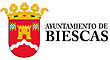 Ayuntamiento de Biescas www.biescas.es
