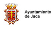 Ayuntamiento de Jaca - www.jaca.es