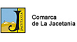 Comarca de La Jacetania - www.jacetania.es