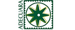 Adecuara