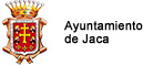 Ayuntamiento de Jaca - www.jaca.es