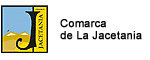 Comarca de La Jacetania - www.jacetania.es