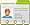 información y contacto