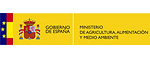 Ministerio de Medio Ambiente y Medio Rural y Marino