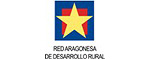 Red aragonesa de desarrollo rural