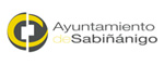 Ayuntamiento de Sabi&ntilde;&aacute;nigo