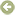 p&aacute;gina anterior