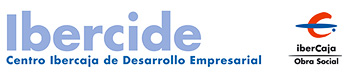 IBERCIDE es el centro de Desarrollo Empresarial de IBERCAJA: cursos, formaci&oacute;n agraria y empresarial, servicios de informaci&oacute;n y documentaci&oacute;n. IBERCAJA Obra Social.  