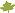 Cooperaci&oacute;n