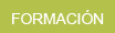 Formación