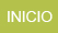 Inicio
