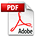 Pulse para descargar el archivo pdf: Territorio Adecuara