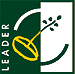 Leader 2007-2013