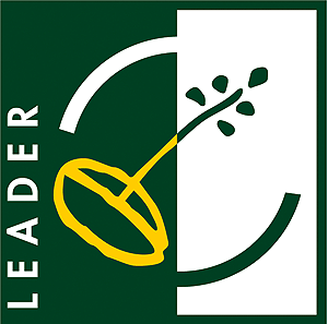 Leader