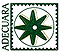 Adecuara