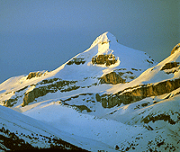Territorio Adecuara