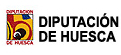 Diputación Provincial de Huesca