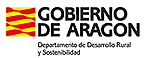 Gobierno de Aragón