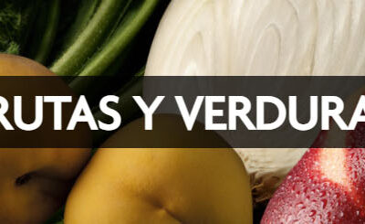 Nueva web para promocionar el liderazgo de Aragón en la producción de frutas y verduras