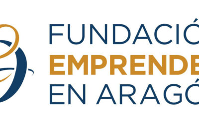 Concurso de ideas para elegir el diseño del nuevo logo de la Fundación Emprender en Aragón