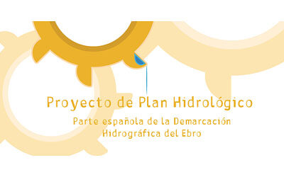 Videotalleres de la consulta pública sobre el Plan Hidrológico de Cuenca