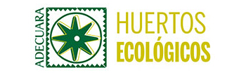 Huertos ecológicos ADECUARA