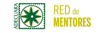 Red de Mentores ADECUARA