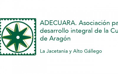 Charlas informativas sobre la apertura del plazo de presentación de Ayudas LEADER-EDLL