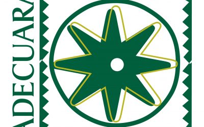 Adecuara impulsó más de medio centenar de proyectos durante 2017 gracias a las ayudas Leader
