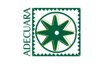 Adecuara y la Comarca de La Jacetania, participan en el proyecto de cooperación LEADER Jóvenes Dinamizadores Rurales