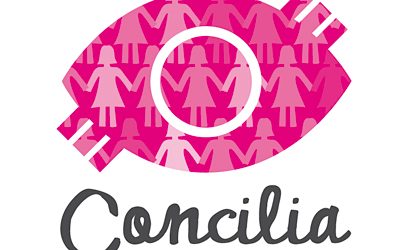 Pospuesta la charla “Cuerpos ideales y anatomías alteradas: la violencia de la cirugía estética”