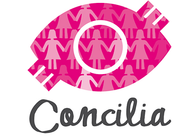 PROYECTO CONCILIA