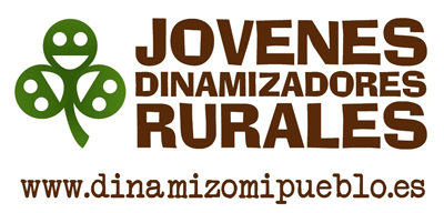 JOVENES DINAMIZADORES RURALES