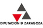 Diputación de Zaragoza