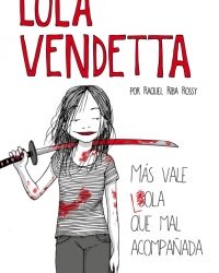 ADECUARA y el Proyecto CONCILIA acercan a Lola Vendetta a Sabiñánigo