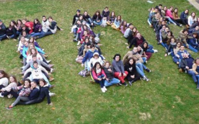 Llega red «La Era Rural»