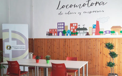 Charla-taller: Realidad y oportunidades en el sector agroalimentario en Aragón: experiencias de emprendedoras locales