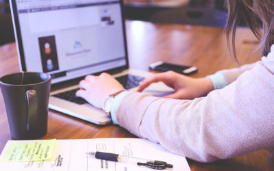 Información práctica: 11 preguntas y respuestas sobre la nueva prestación extraordinaria para autonómos