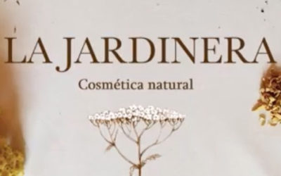 La Jardinera comienza a dar sus primeros pasos