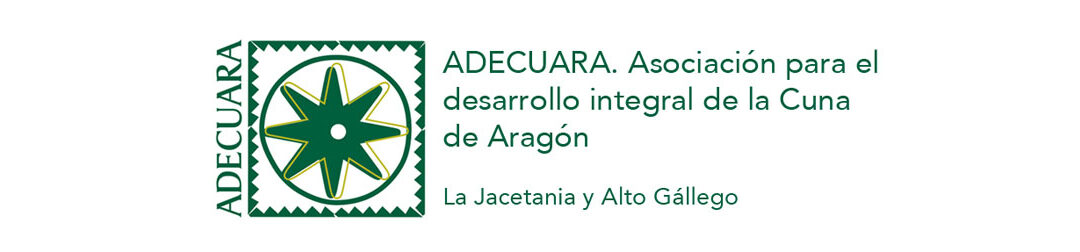 ADECUARA