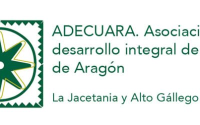 Se resuelven las ayudas Leader