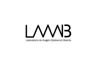 Proceso de participación ciudadana para la elaboración del Operativo para la organización frente a los incendios forestales