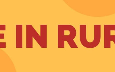 Llega Made in Rural 4
