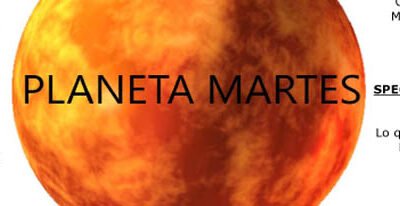 Nuevo plan formativo del IAF: «Planeta Martes»
