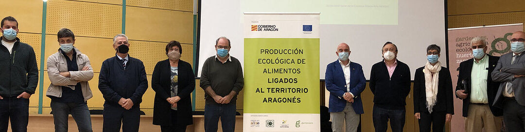 Presentación del proyecto