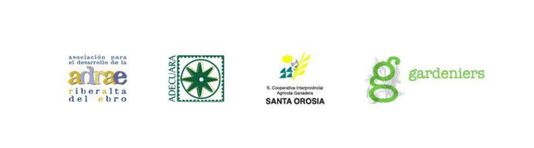 Agricultura ecológica, innovación social y gastronomía apuestan por aunar esfuerzos con la recuperación de cultivos