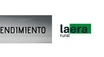 Semana del Emprendimiento: del 26 al 30 de octubre