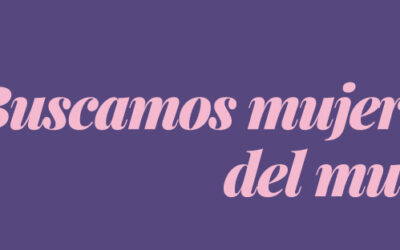 Concilia, La Era Rural y Camaleo Project lanzan un programa de formación para favorecer el emprendimiento de la mujer rural