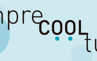 empreCOOLtura: conocimientos, herramientas y destrezas para los emprendedores culturales aragoneses