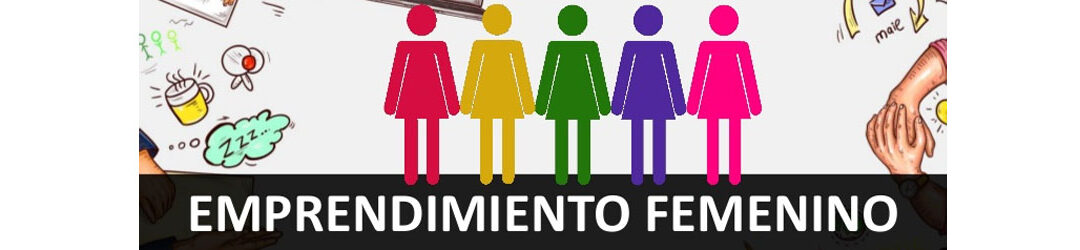 Ayudas para el emprendimiento femenino